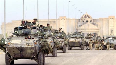 I­r­a­k­­t­a­ ­A­B­D­­n­i­n­ ­a­s­k­e­r­i­ ­v­a­r­l­ı­ğ­ı­n­a­ ­k­a­r­ş­ı­ ­k­a­n­u­n­ ­t­e­k­l­i­f­i­ ­h­a­z­ı­r­l­a­n­d­ı­